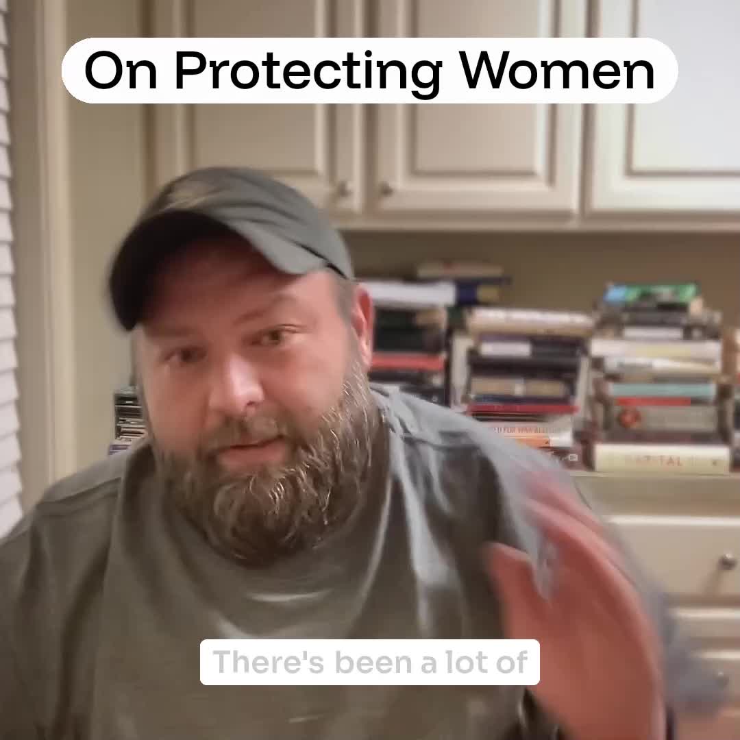 @Robert L Arnold