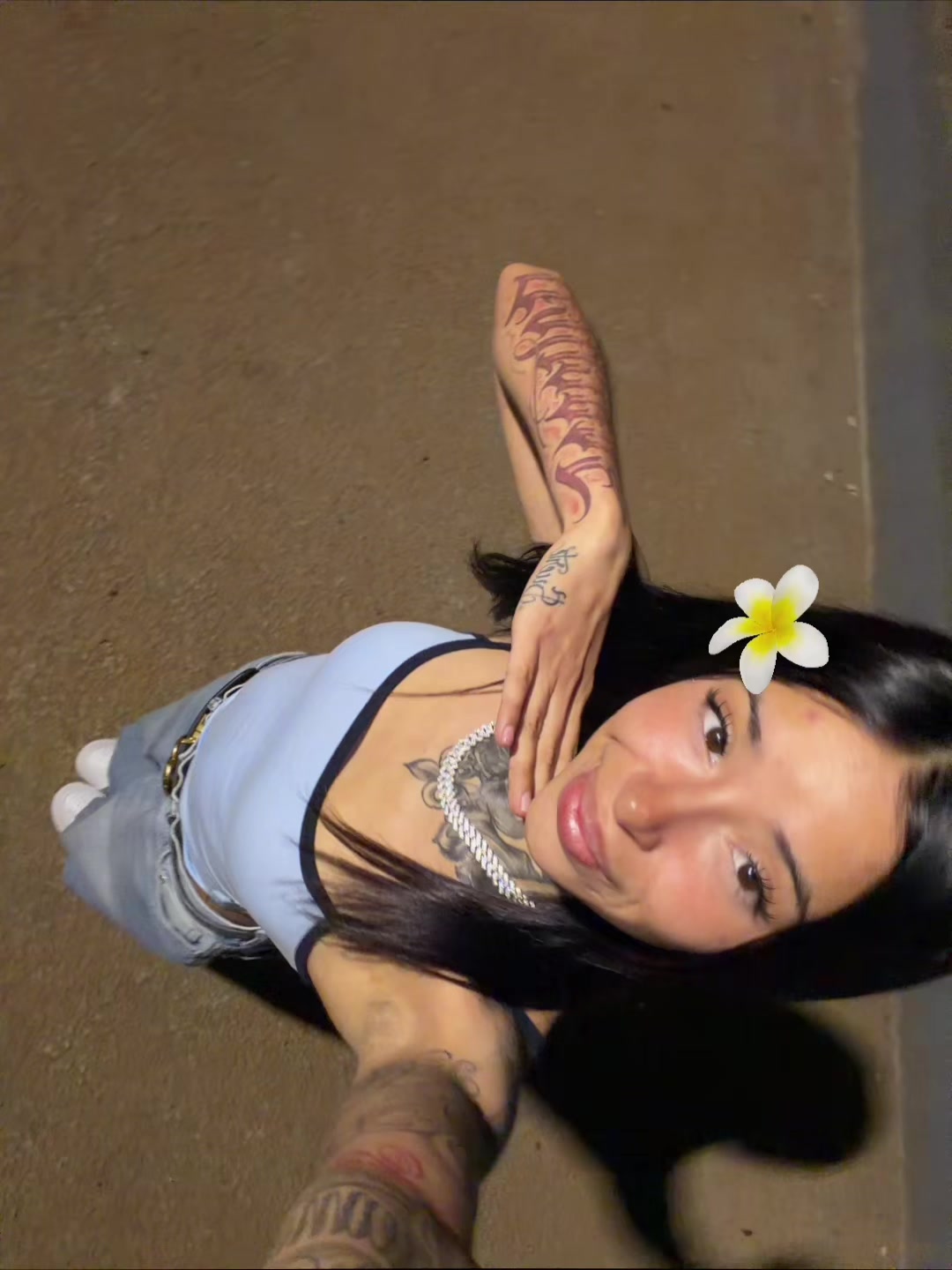 @kachitaak4