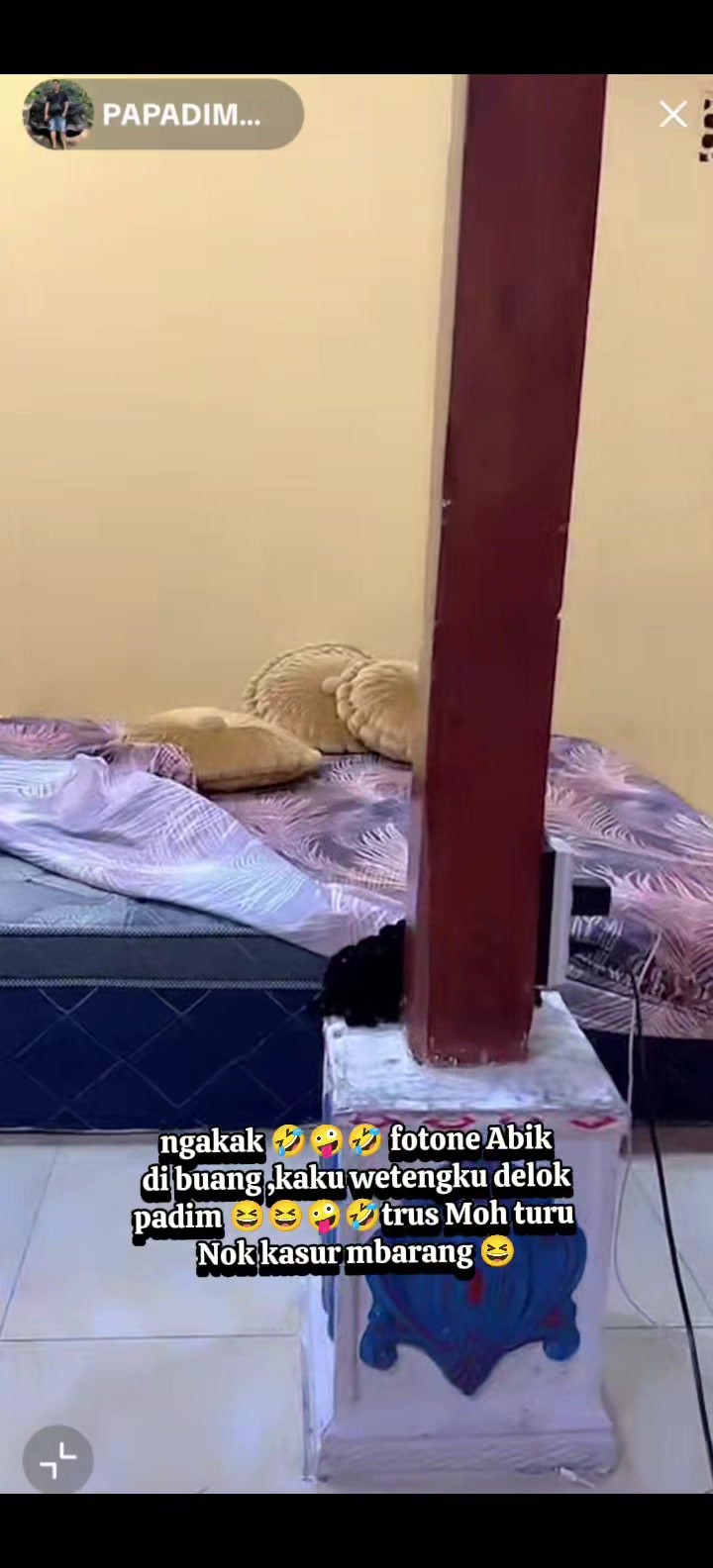 @๐๐๐๐