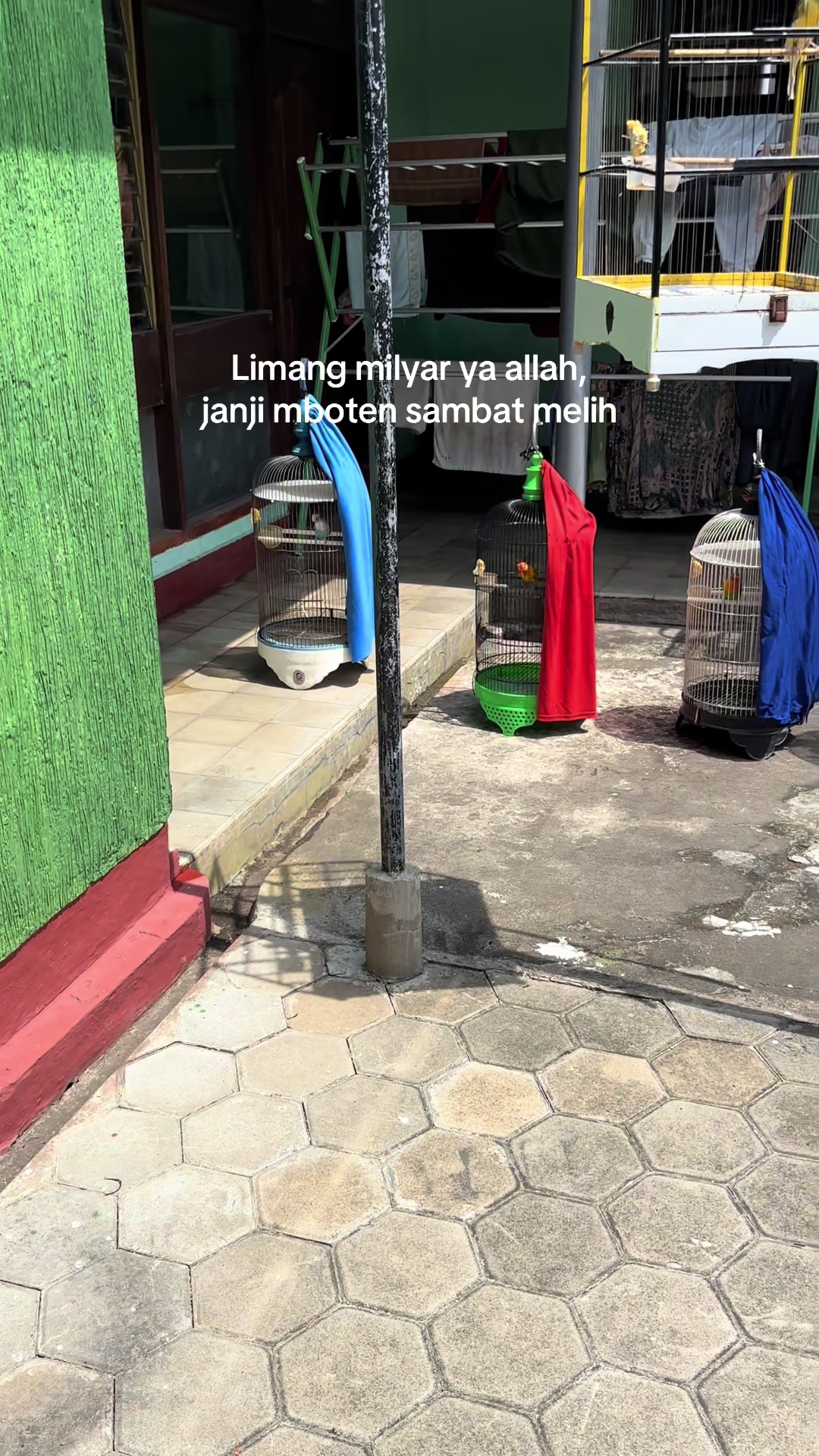 @Dirga Putu