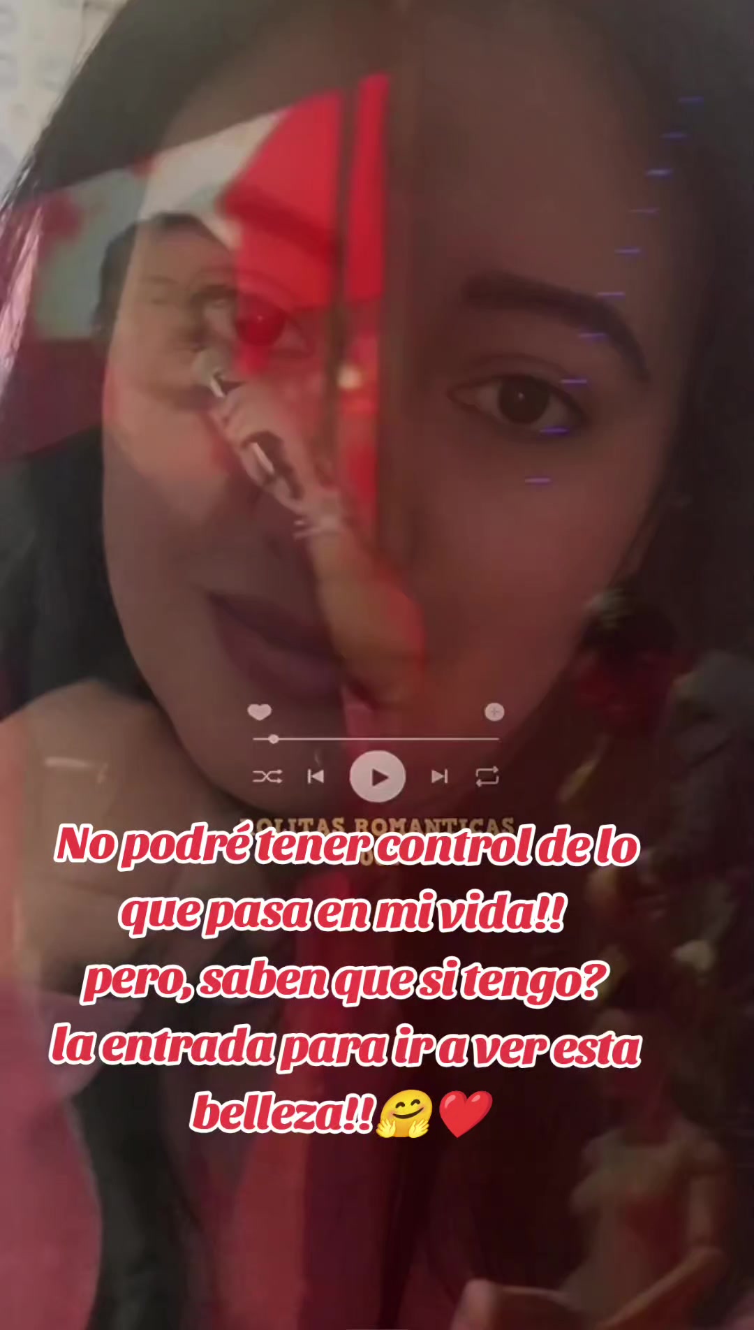 @yessymejias