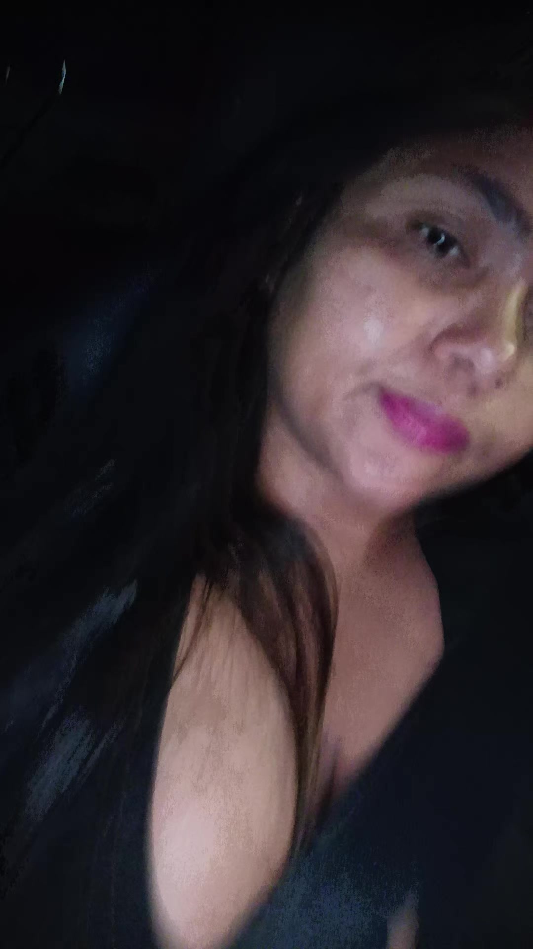 @Lina M 💜💜