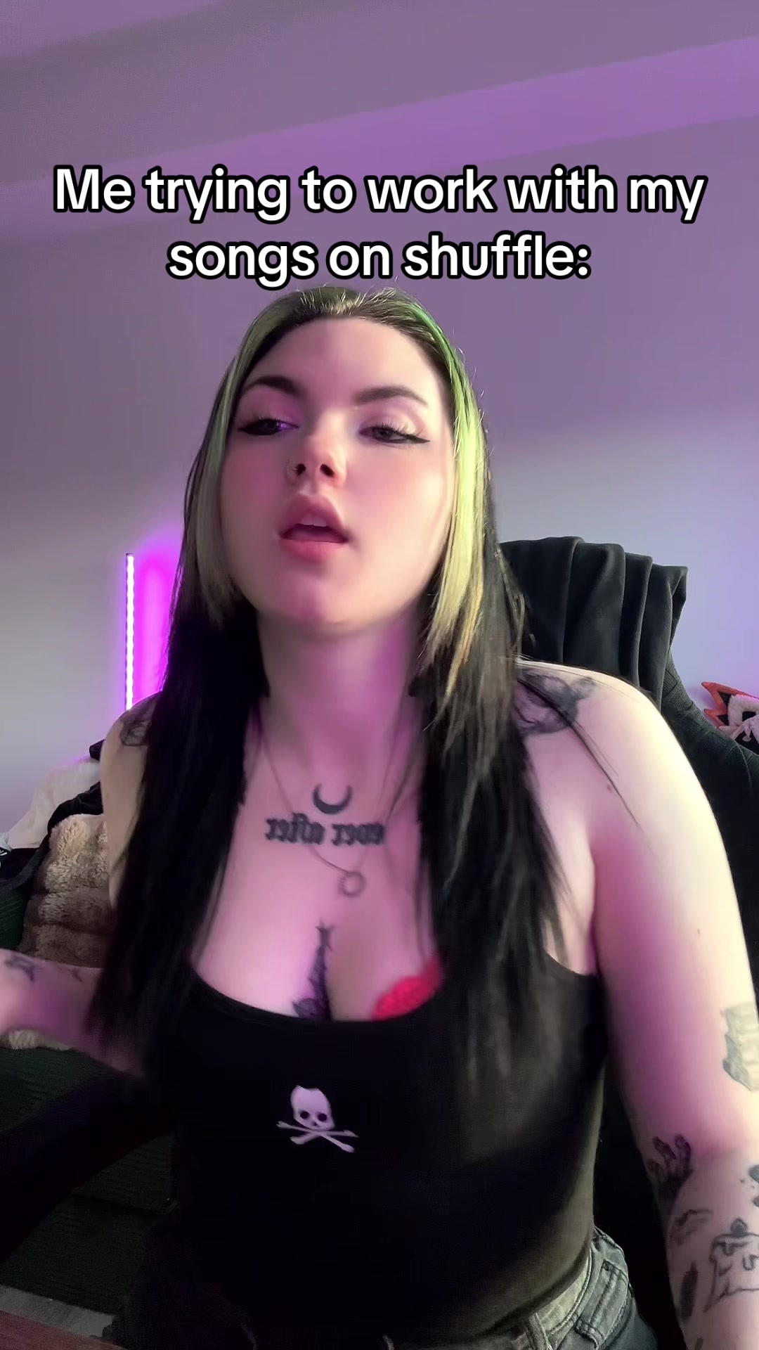 @Ali