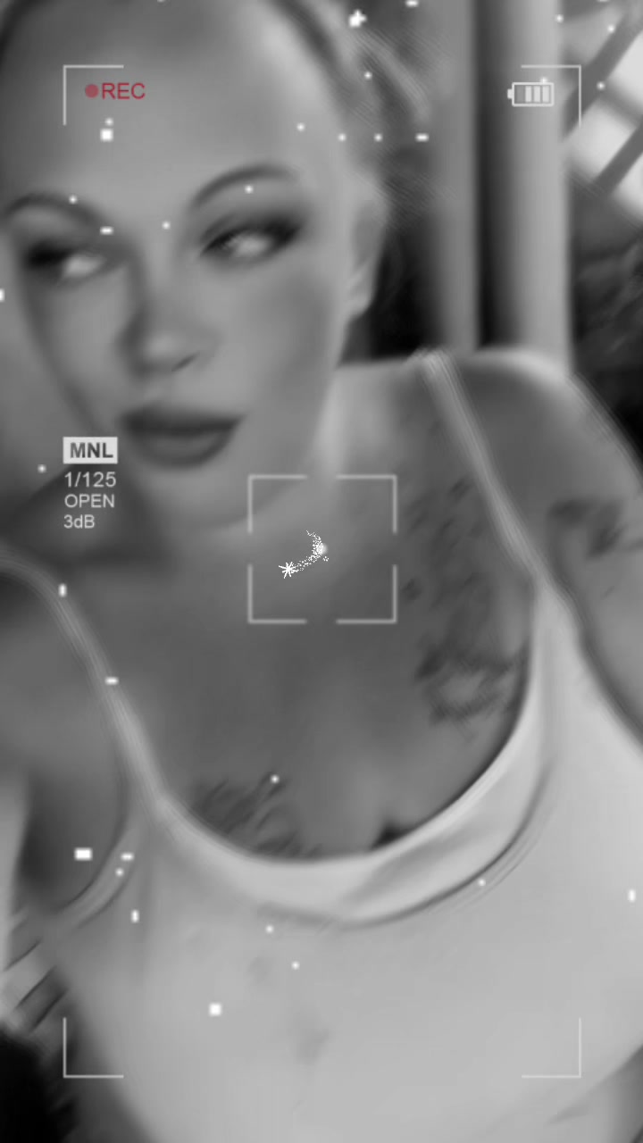 @Queenspirtual🇨🇦❌🔹