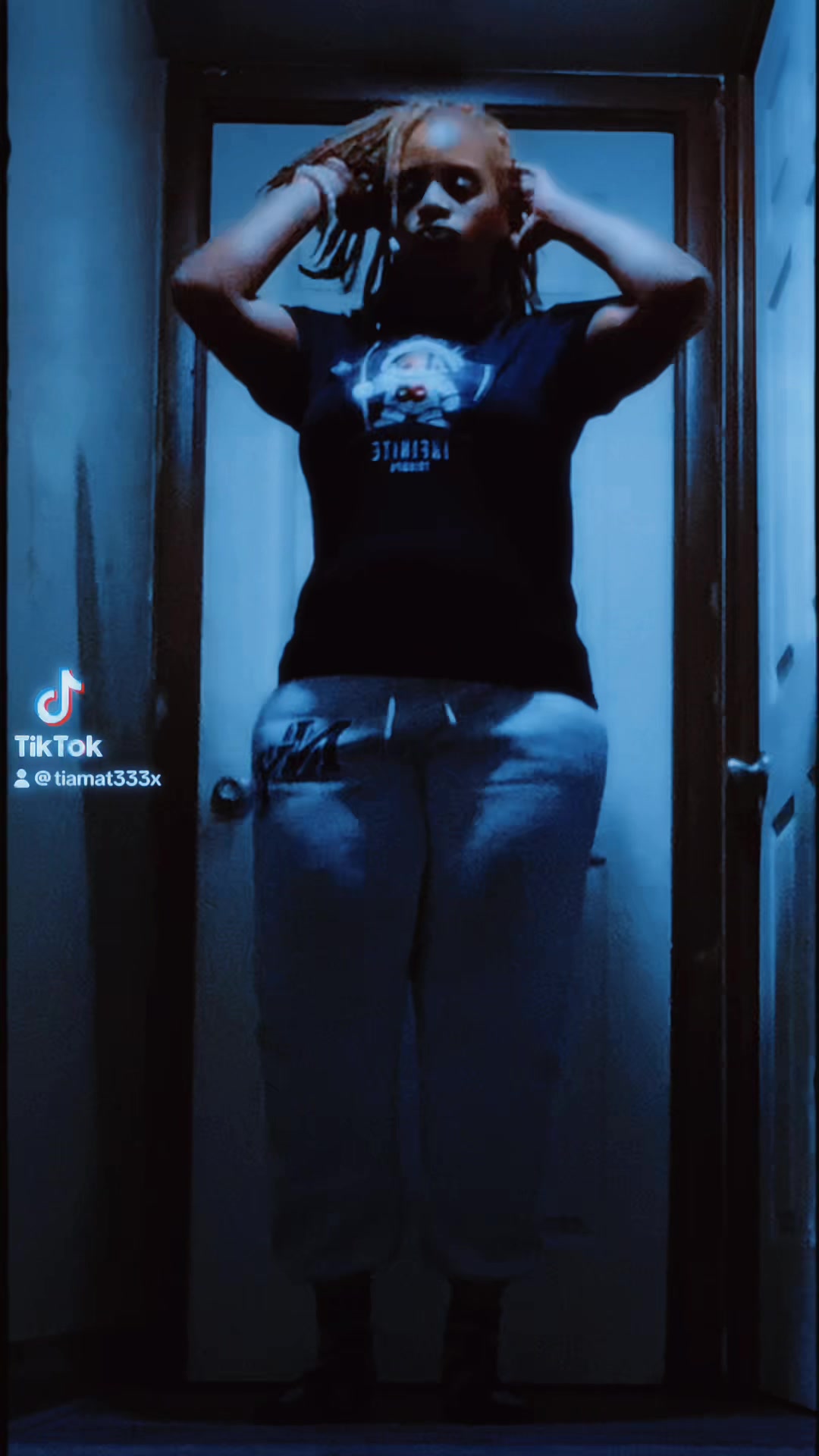 @MOVAHCRYPT🐉♿🗝️