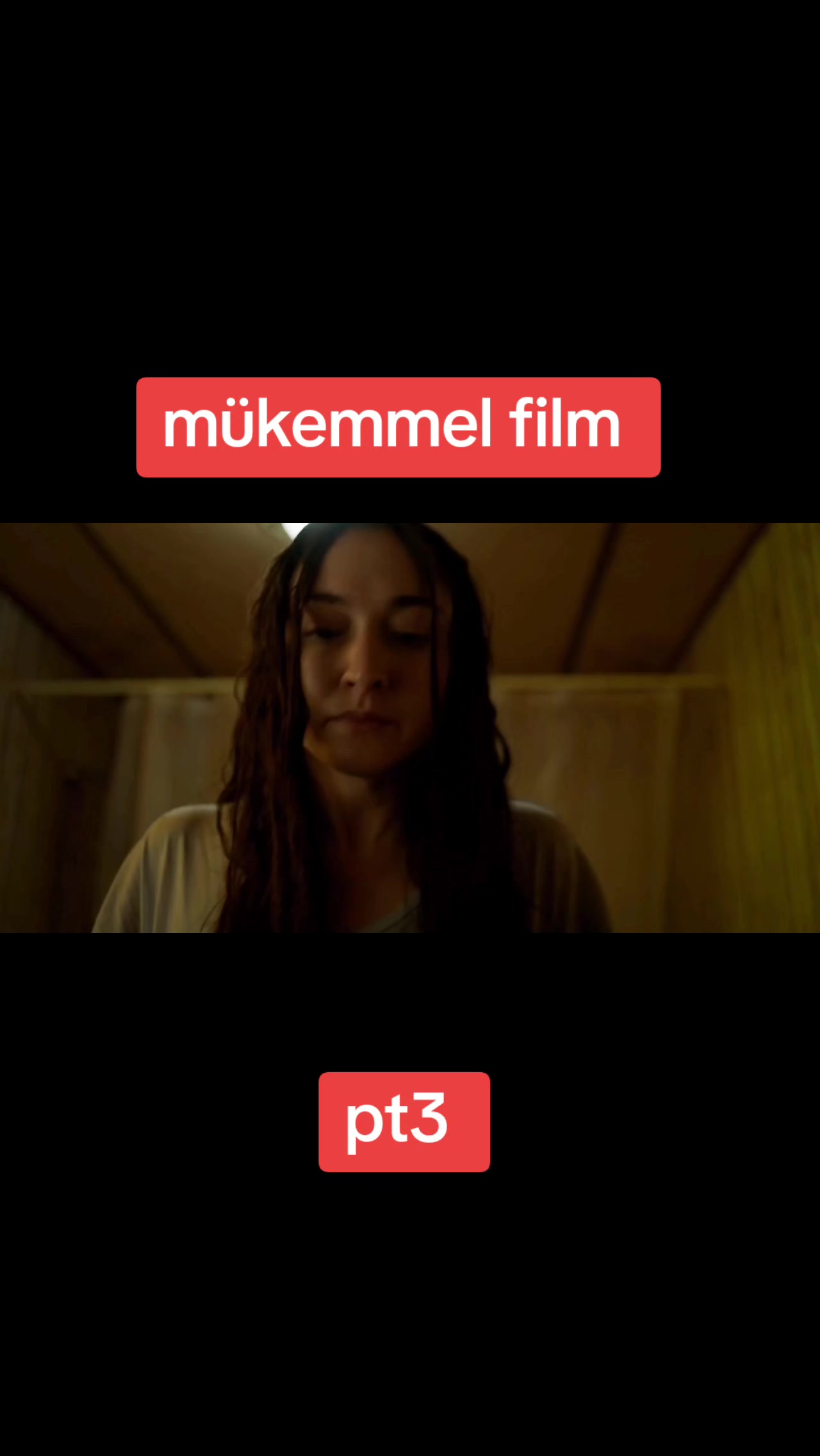 @furkan kirmizitas