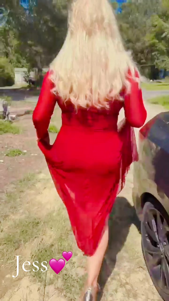 @Alegría
