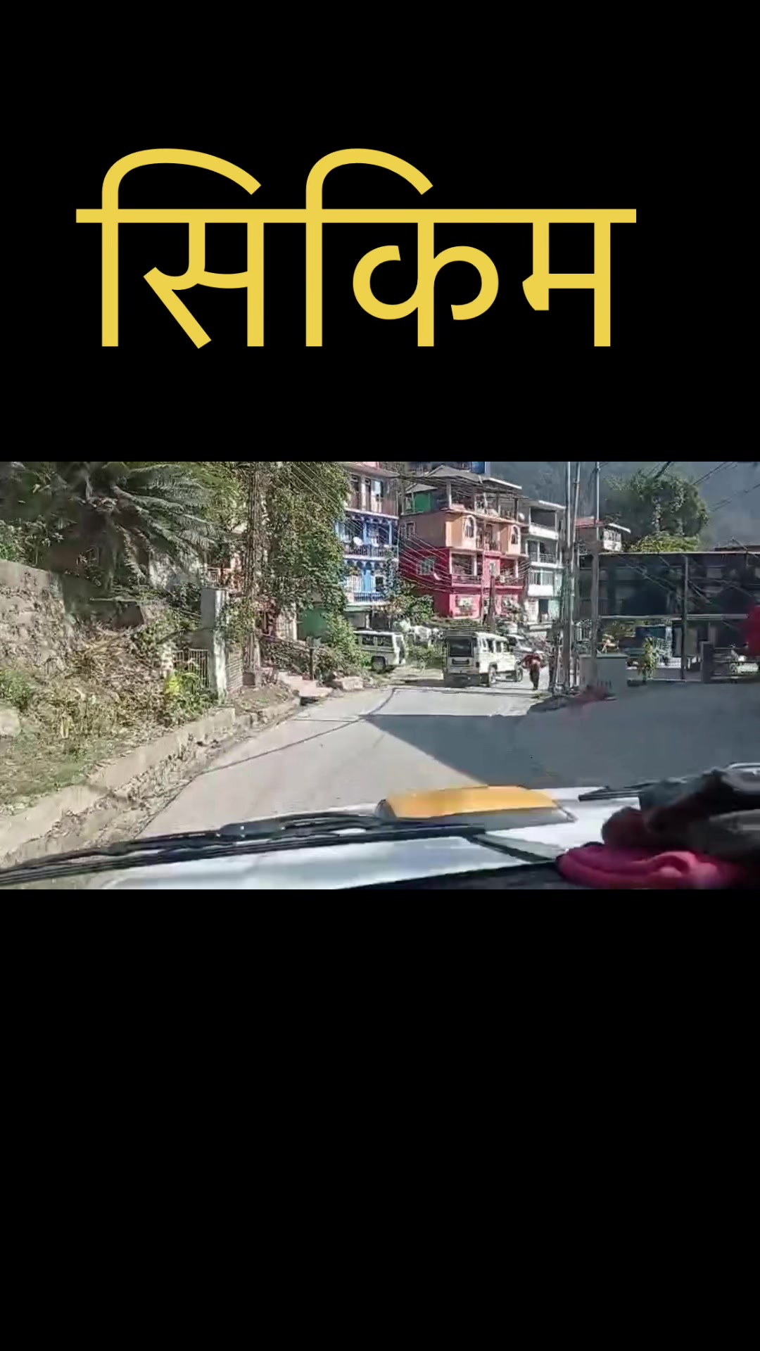 @kalpana thapa