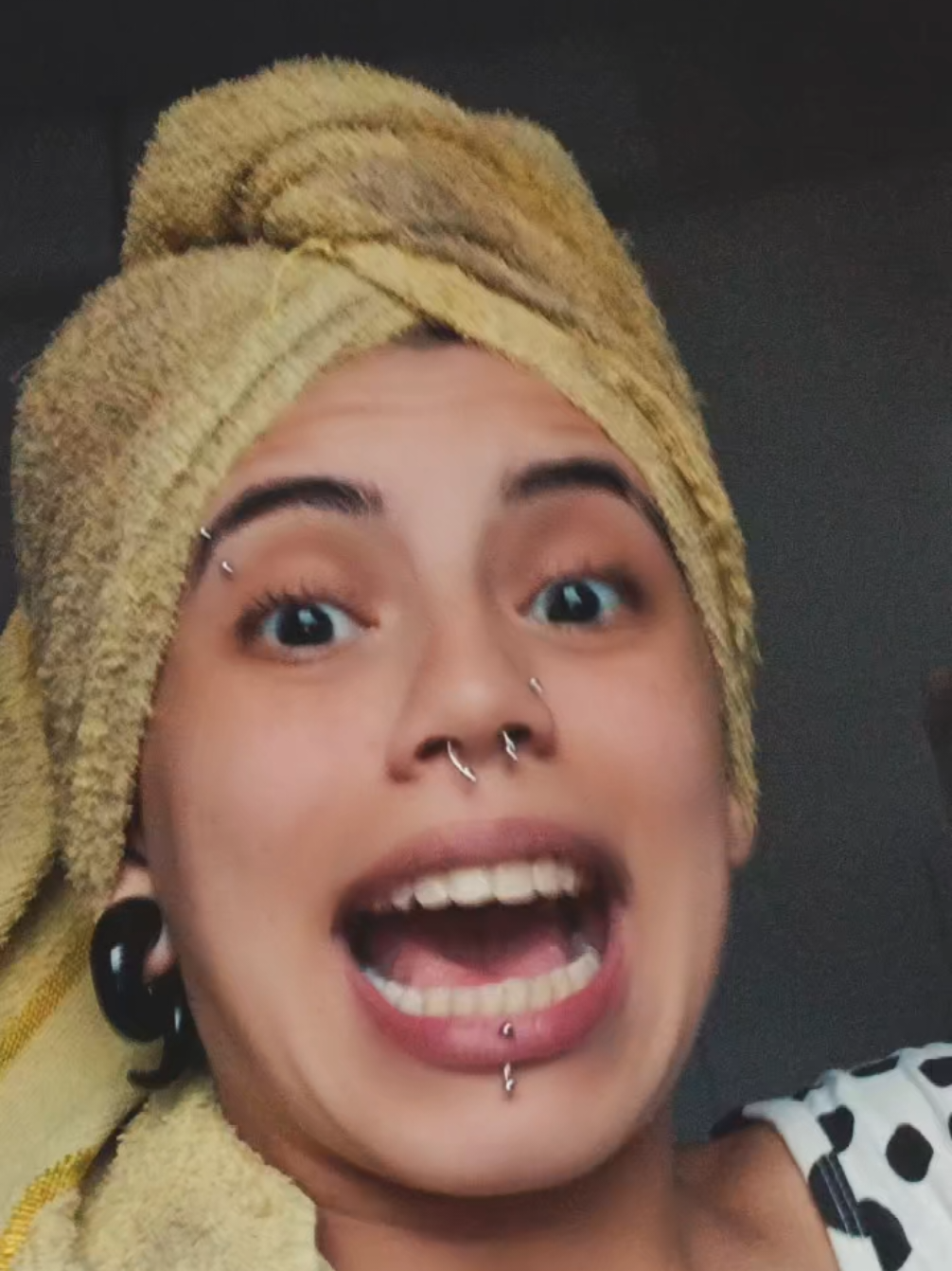 @michaa__