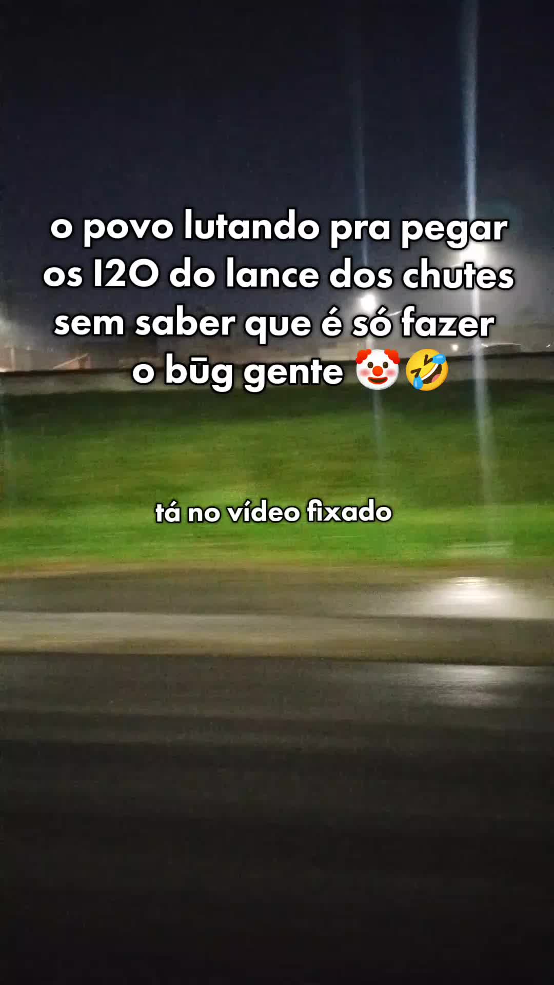 @Bianca Madeiro