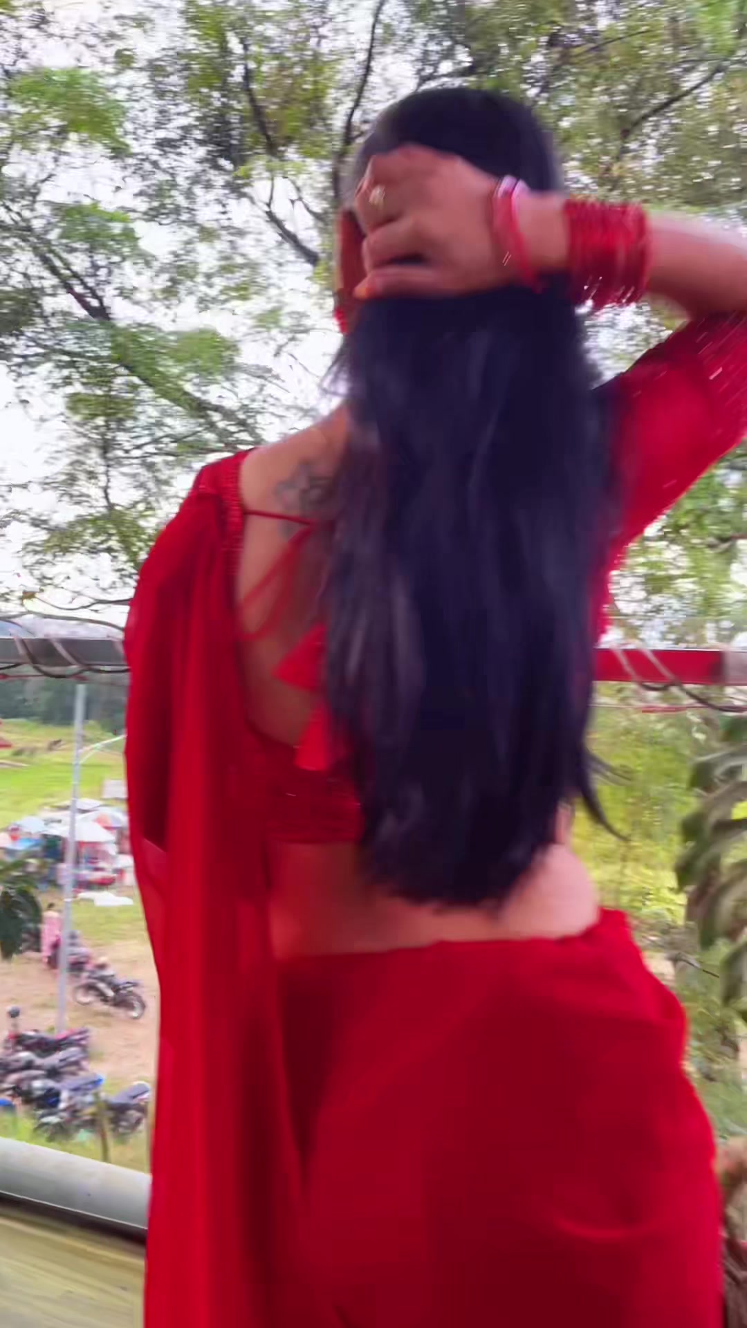 @SusMita💎🦋