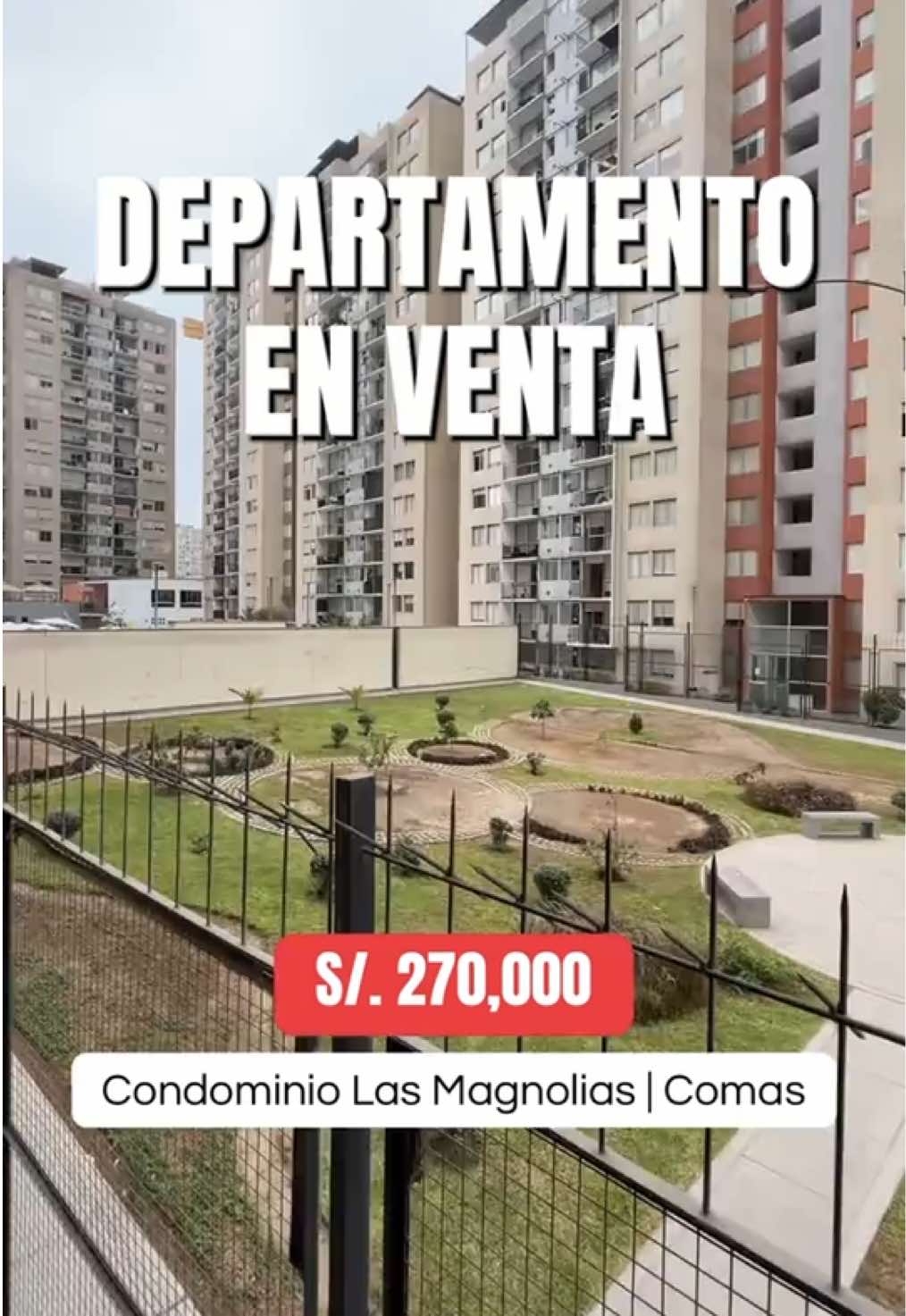 @LIRA INMOBILIARIA