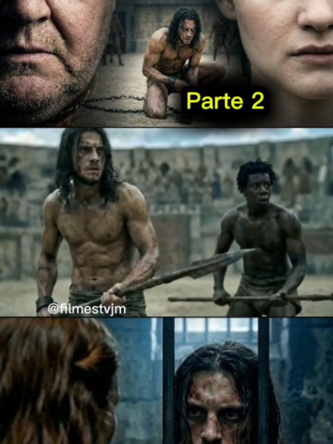 @filmes tv JM