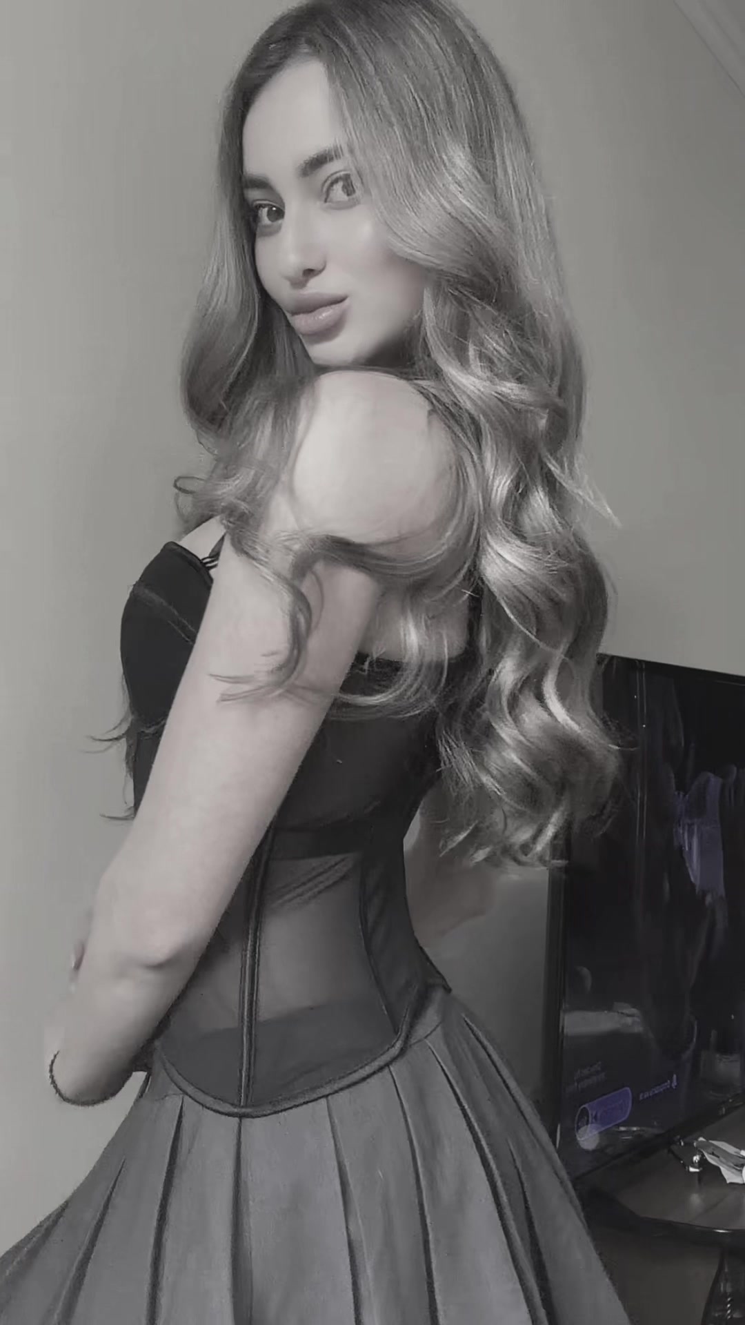 @Alina Perlog🤍