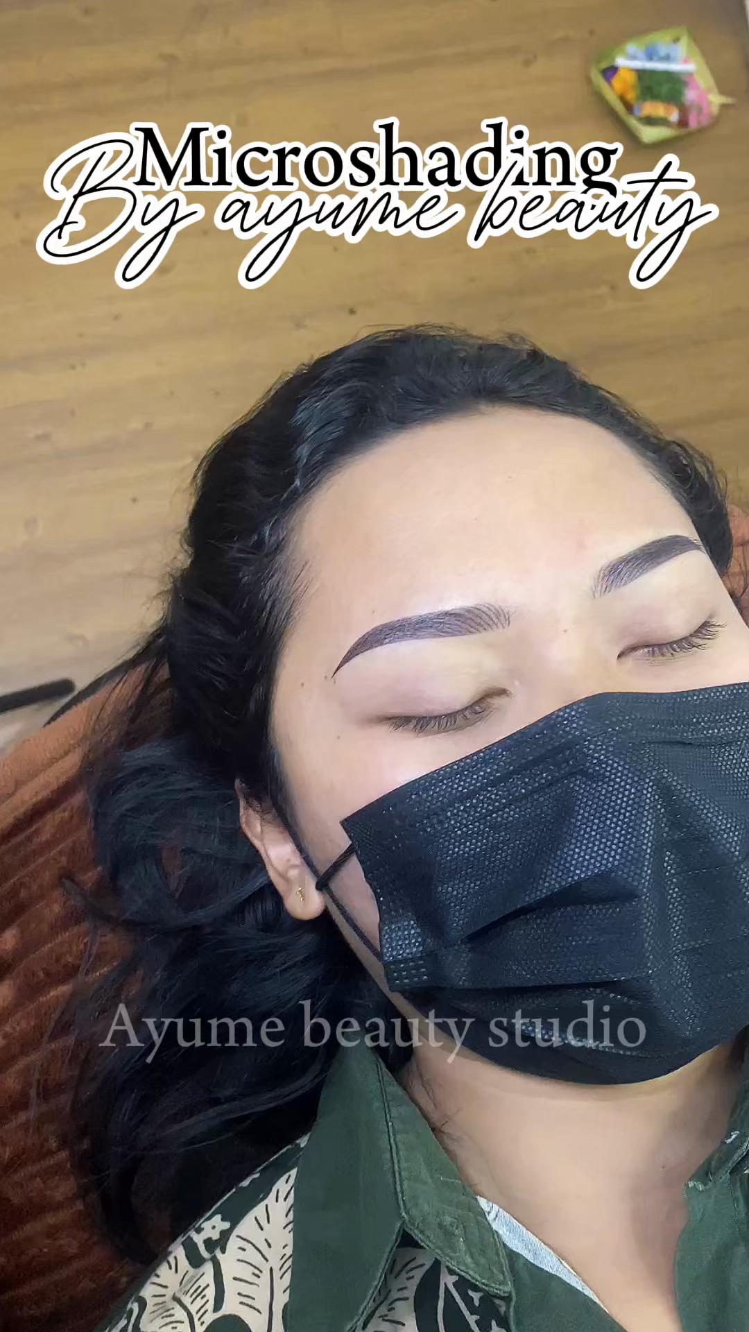 @Ayume Beauty Studio