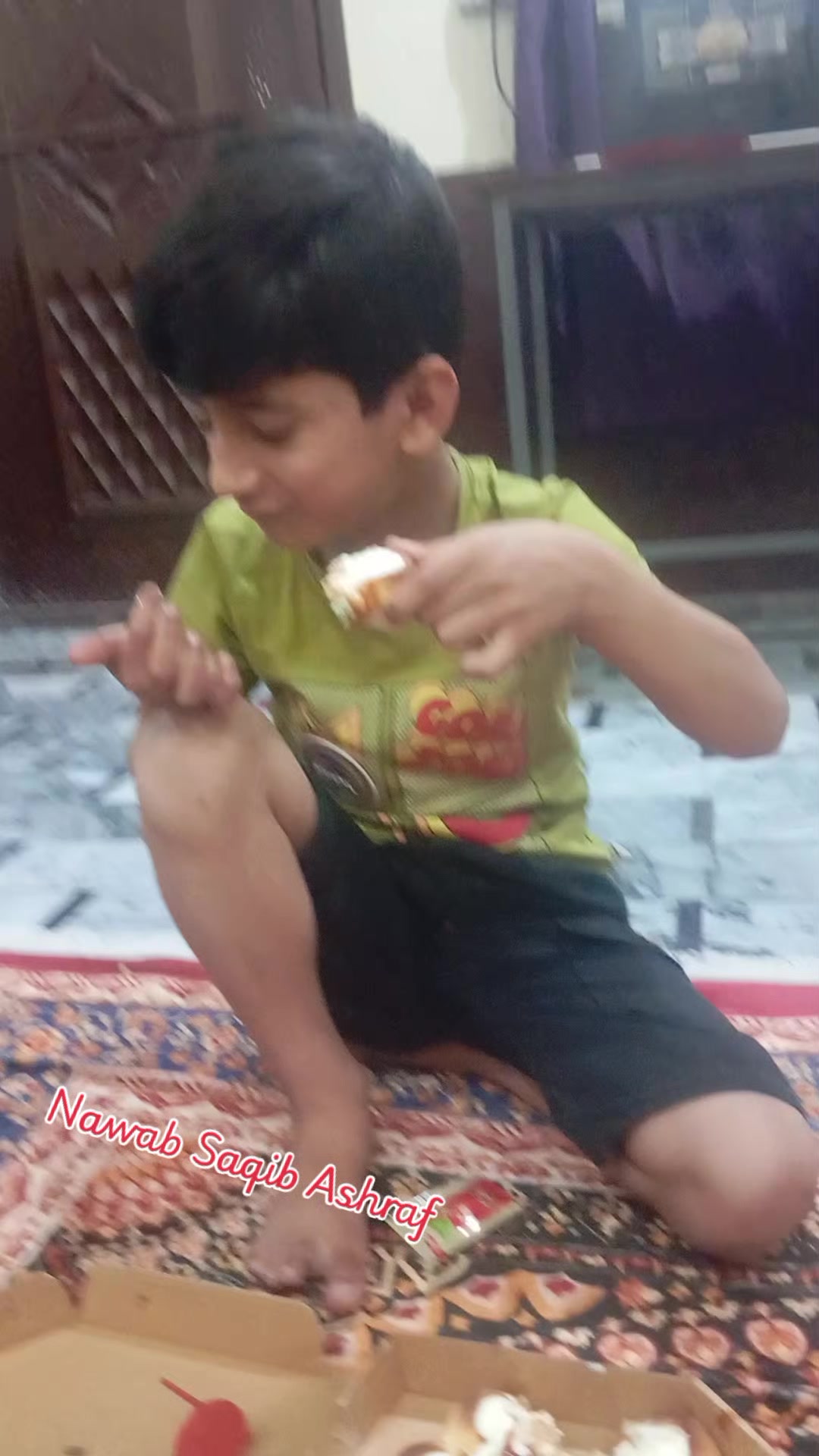 @MalangPaDuaRang
