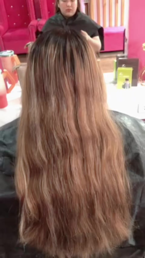 @HeyPrincess Beauty Salon Lipa