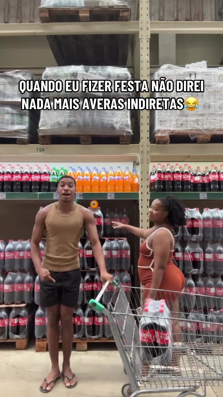 @Fl&aacute;vioanjoo