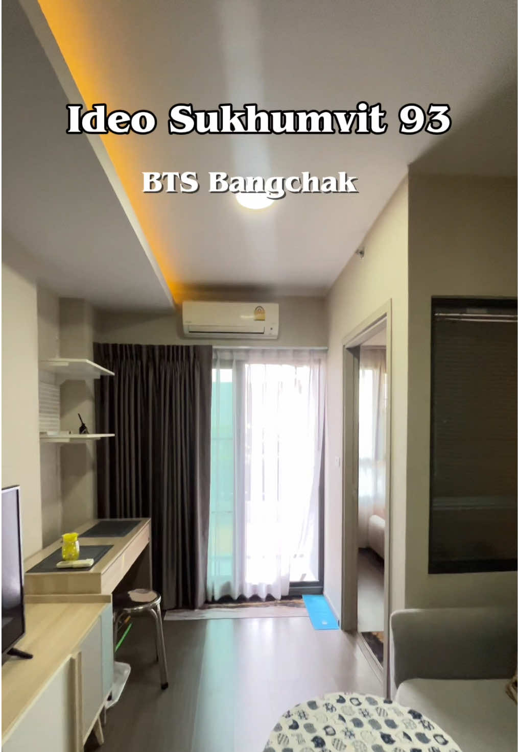 @realestate.vibes