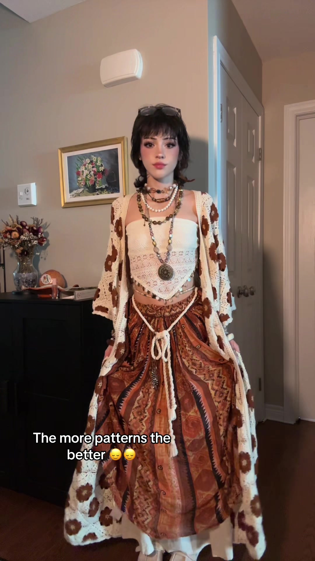 @Cara 🦨