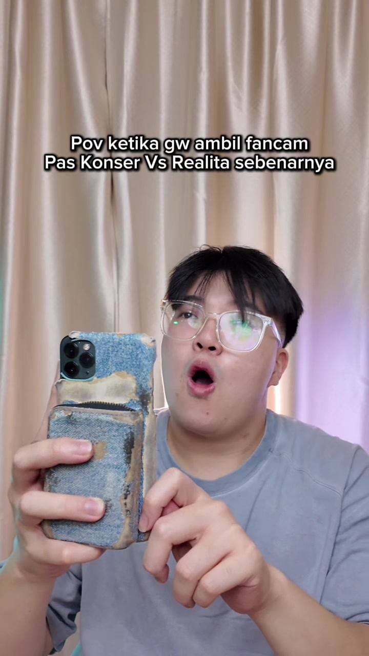 @Jerry Kurniawan
