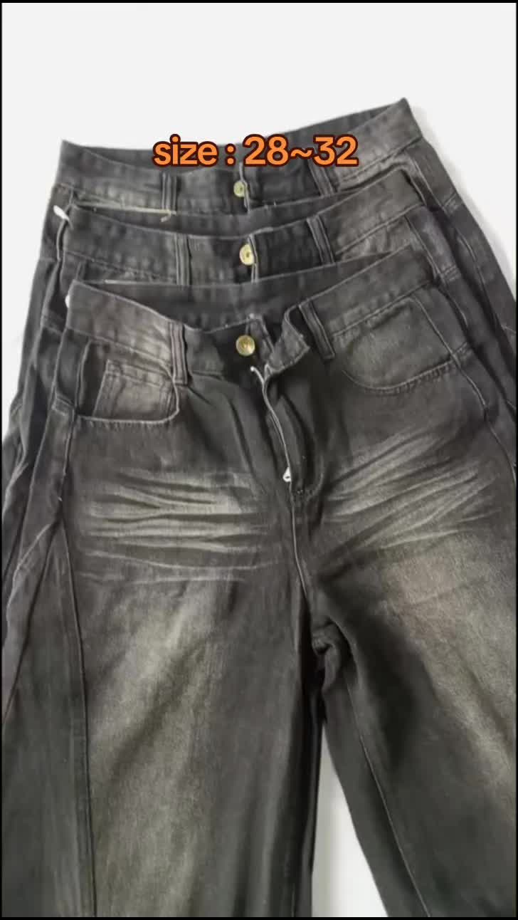 @KRIS MEN FASHION (Since 2016)