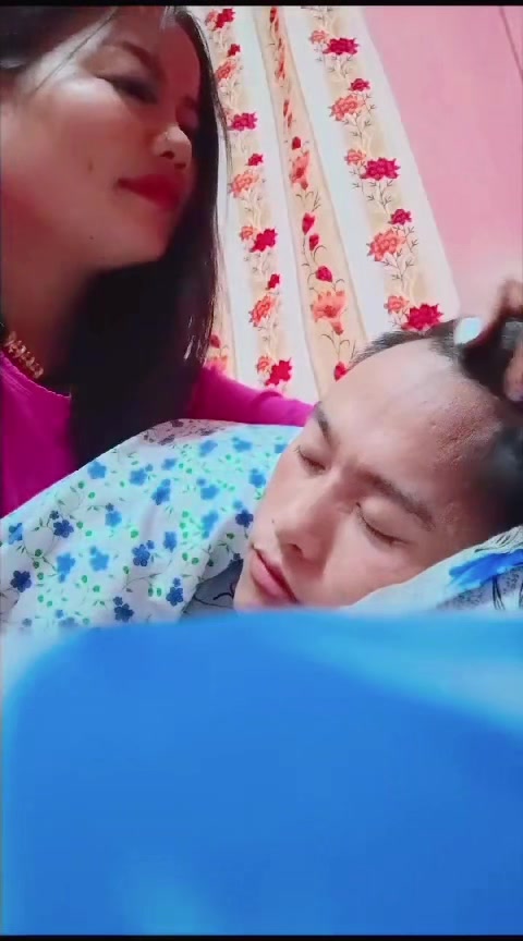 @कान्छी🇲🇾