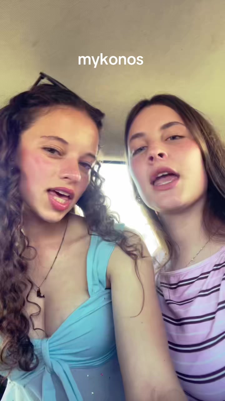 @gabby_venter_