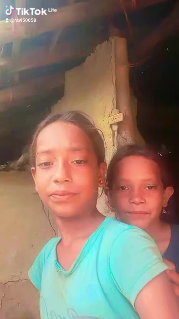 @sijle. ๐ ravi beabrai
