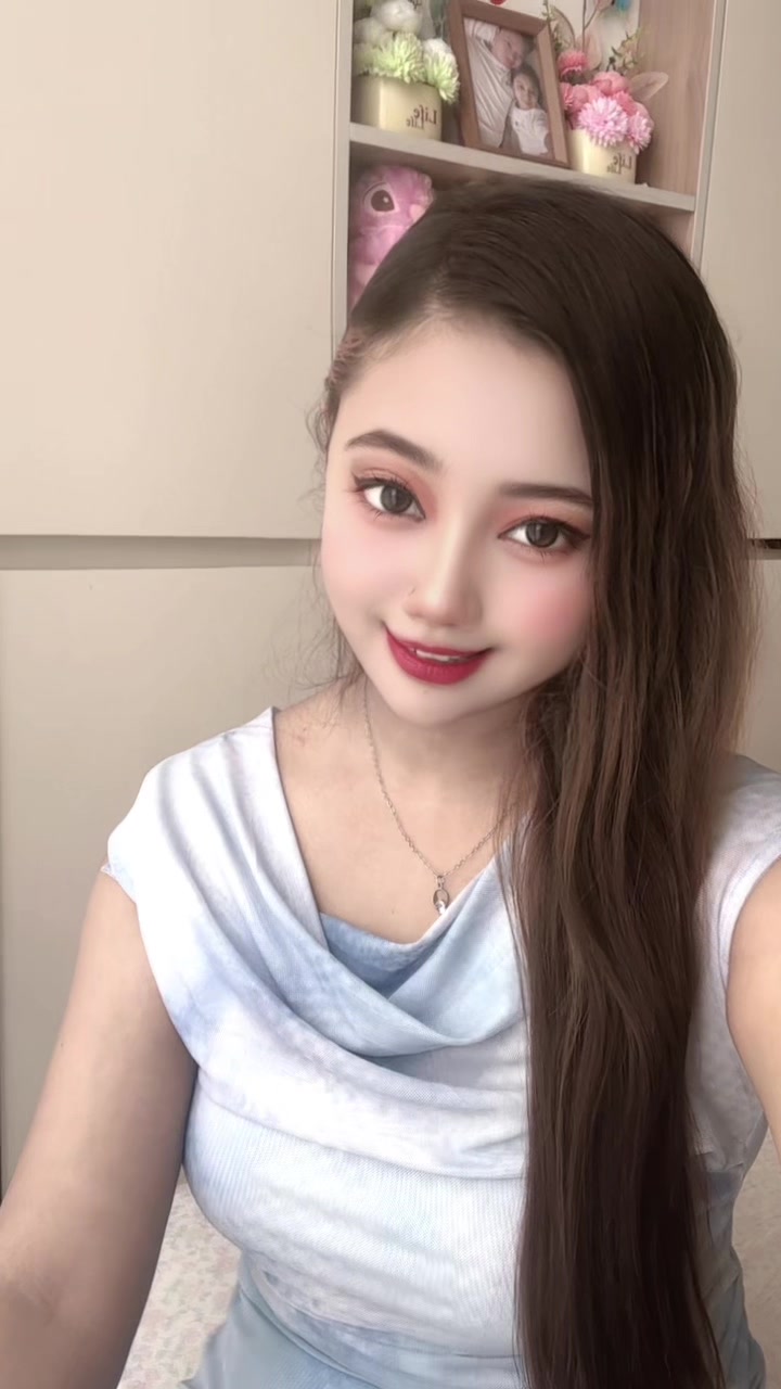 @🇧🇩Nupur🇨🇳