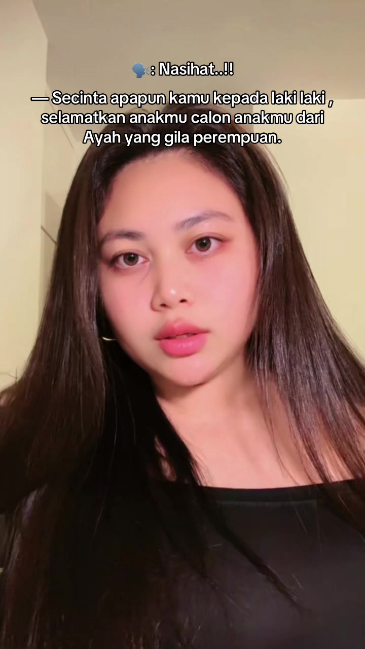 @๐๐๐ฐ๐ฐ๐๐`๐ชฝ