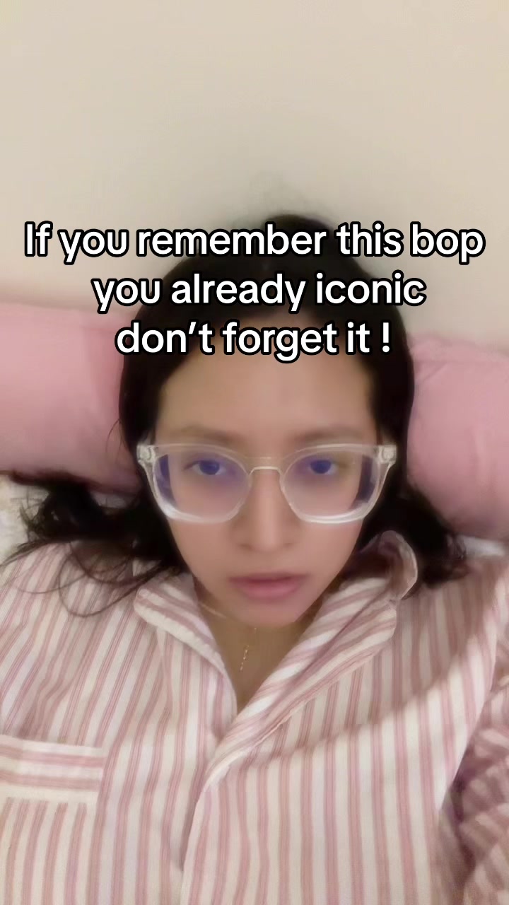 @It’sYULI
