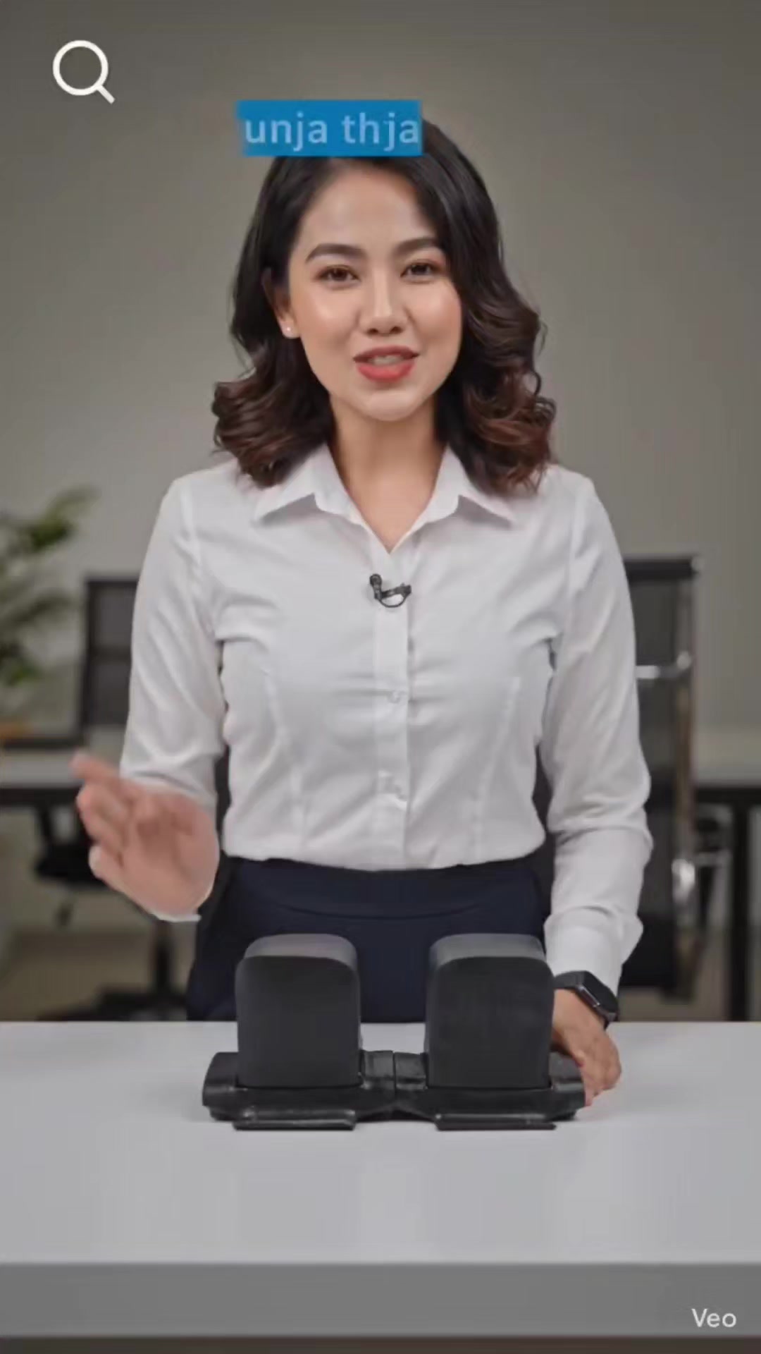@giatotomotif_04
