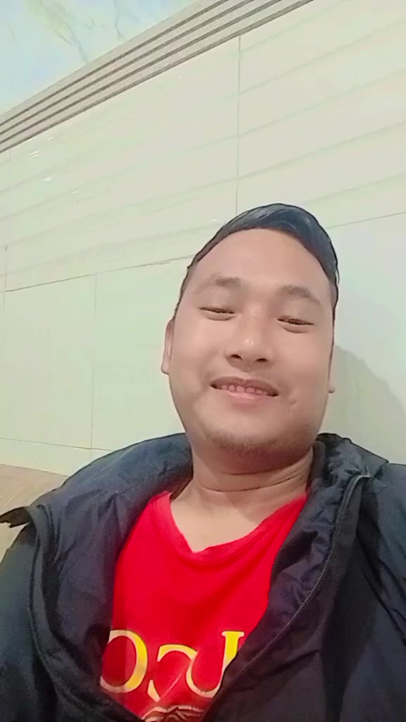 @sadam satti