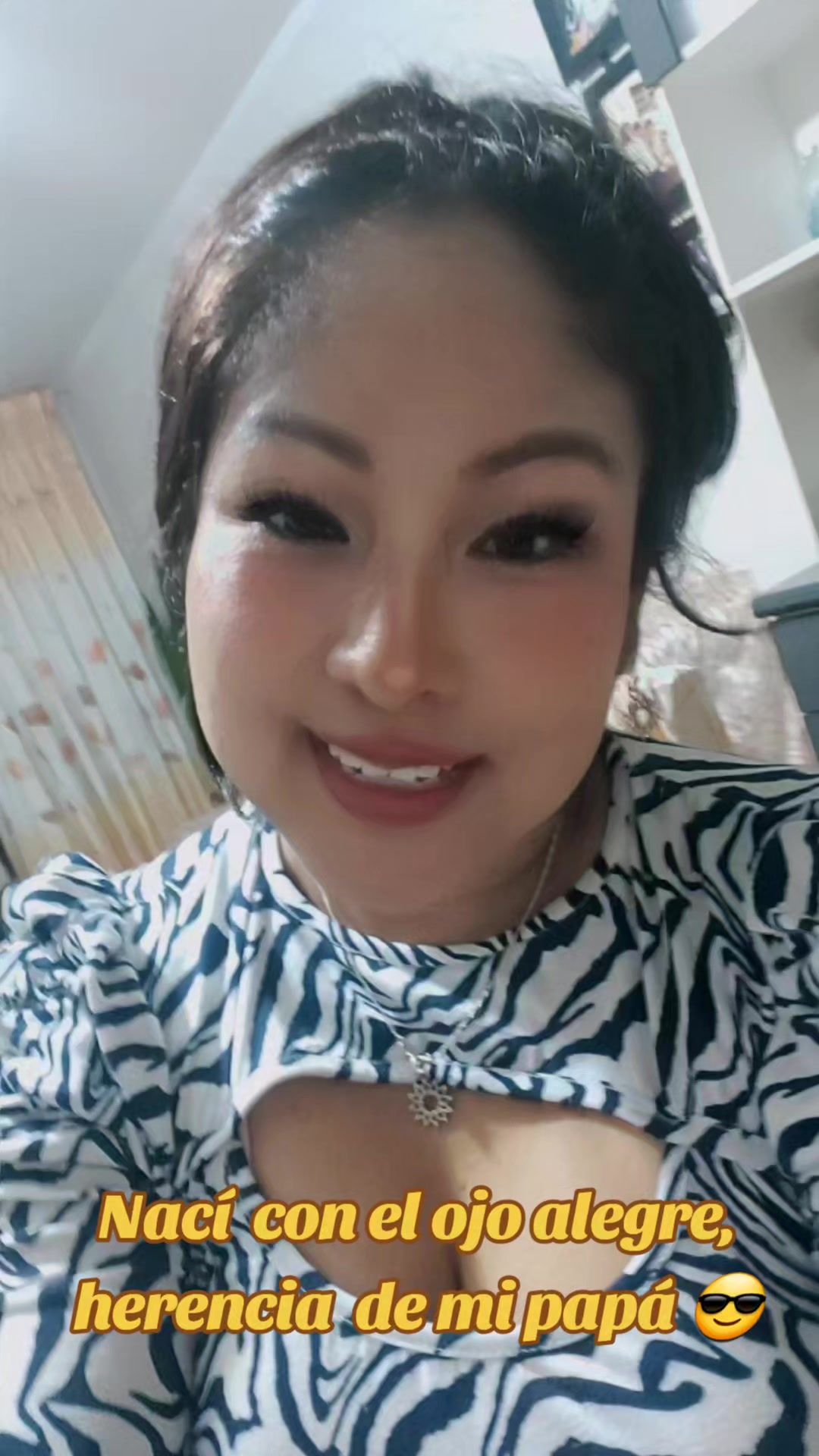 @✨️🦋 Dayi 🦋✨️