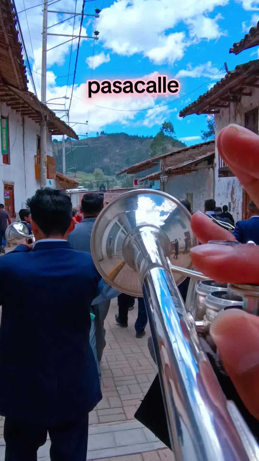 @🎺VERIAO🎺