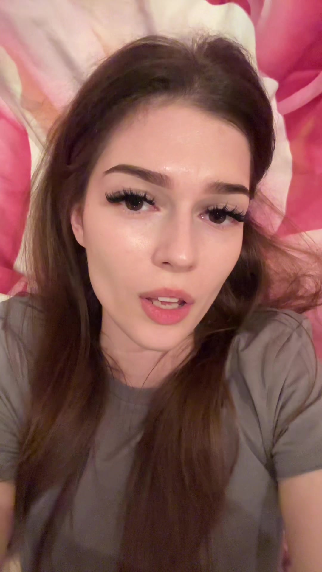 @Ну Настя