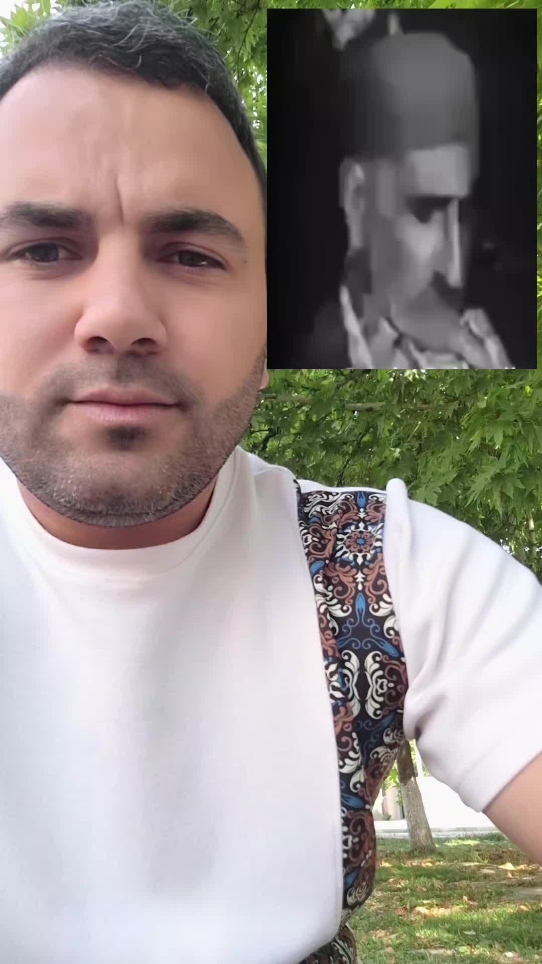 @🇦🇿Qaz&icirc;_Şak&icirc;ŕ🇦🇿