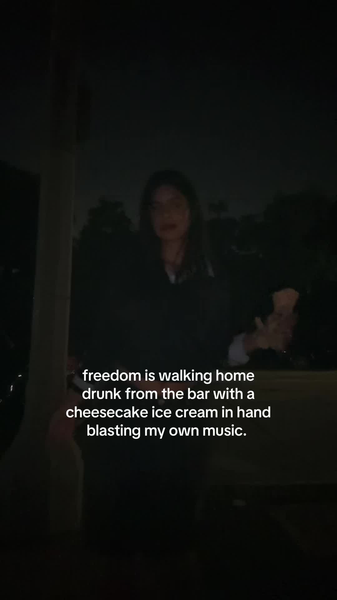 @horsepowar