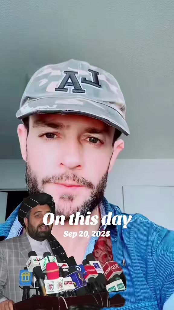 @Mohammad :ولسکشر 🇦🇫🫵❤️