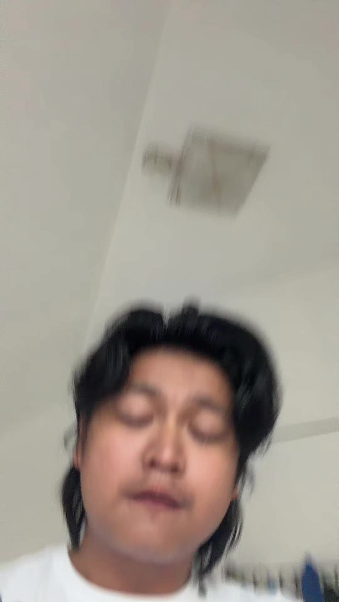 @Gabe Pineda