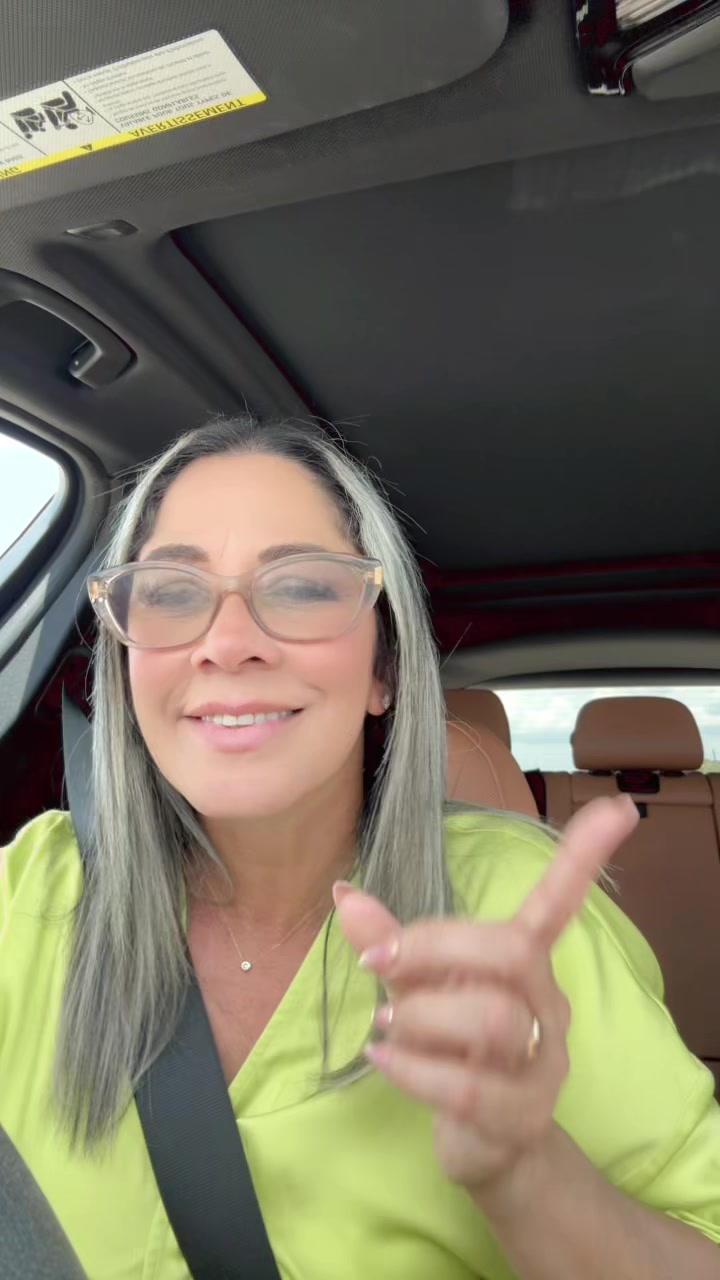 @Yordanka Fonseca