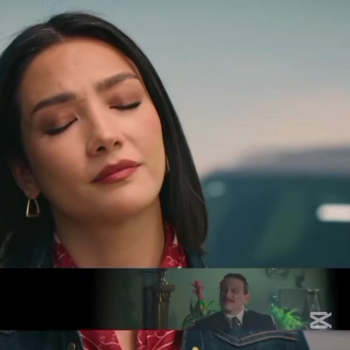 @_____🕊️_____