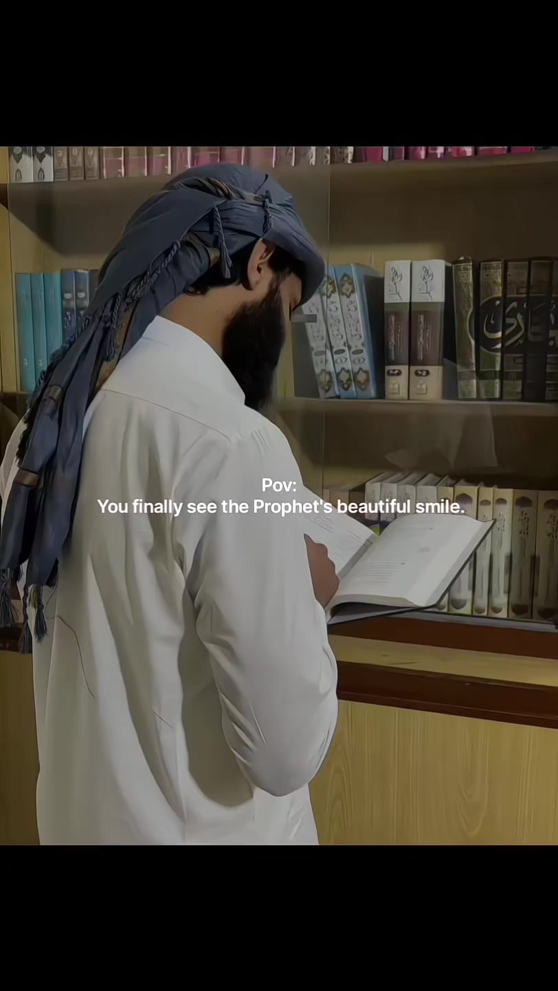 @Halal Mohsin