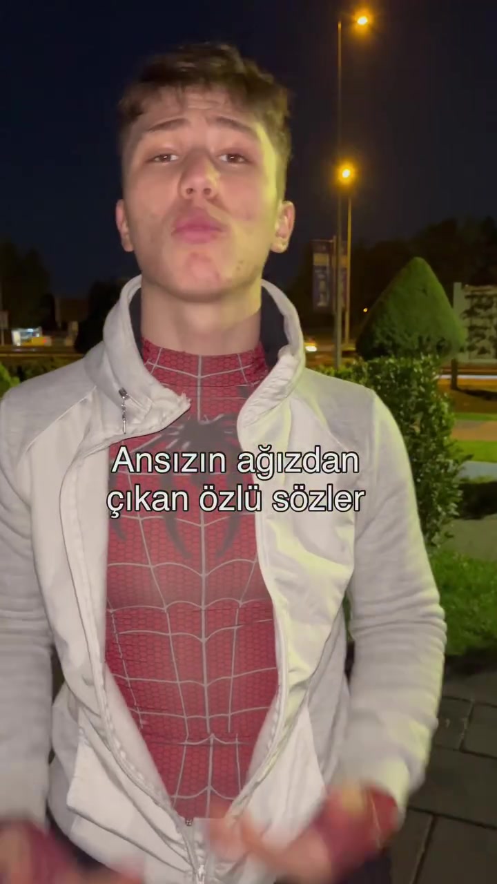 @Berat