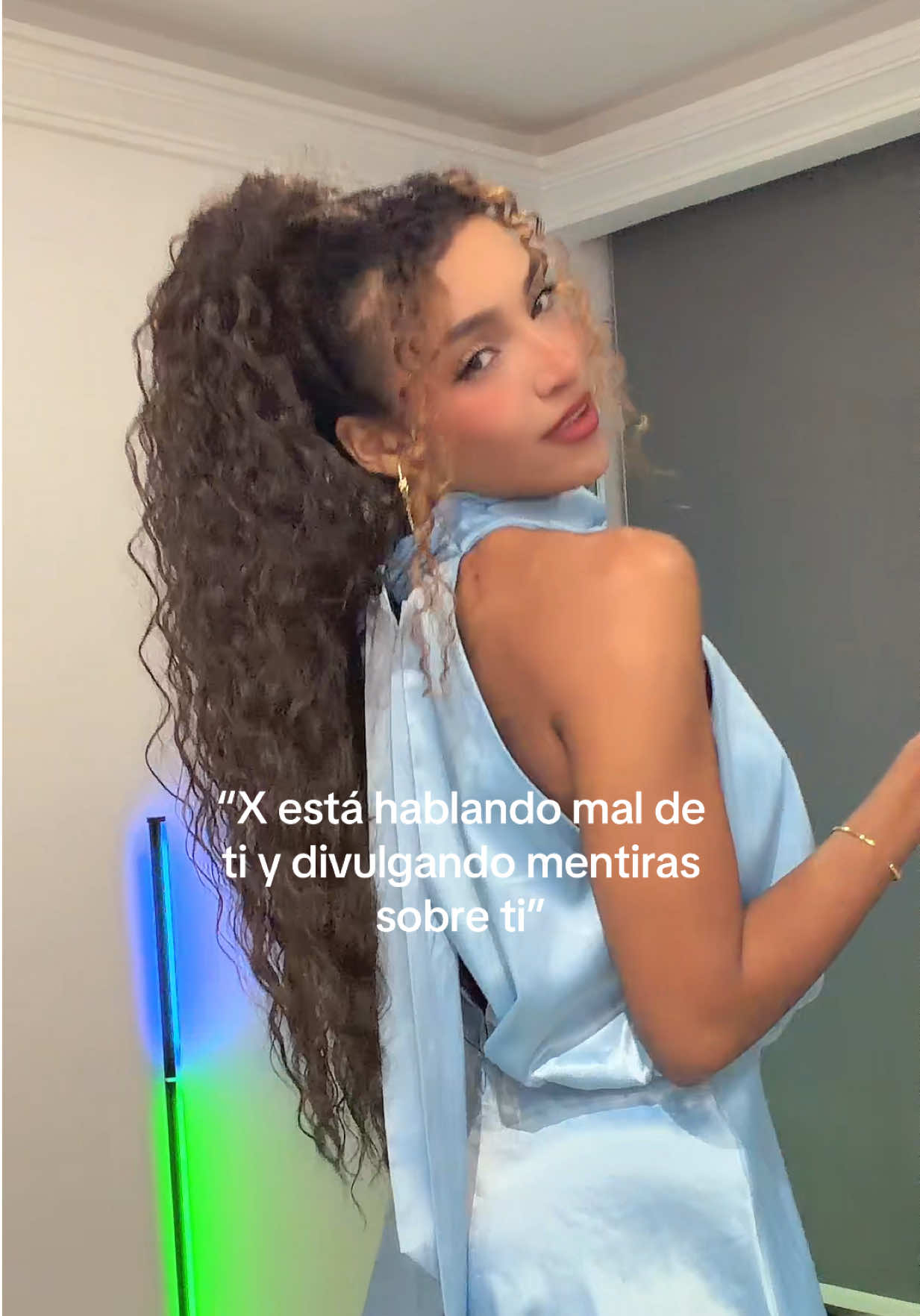 @Venezuela🤍