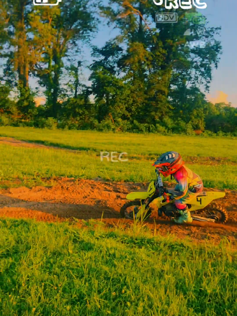 @BoopMoto