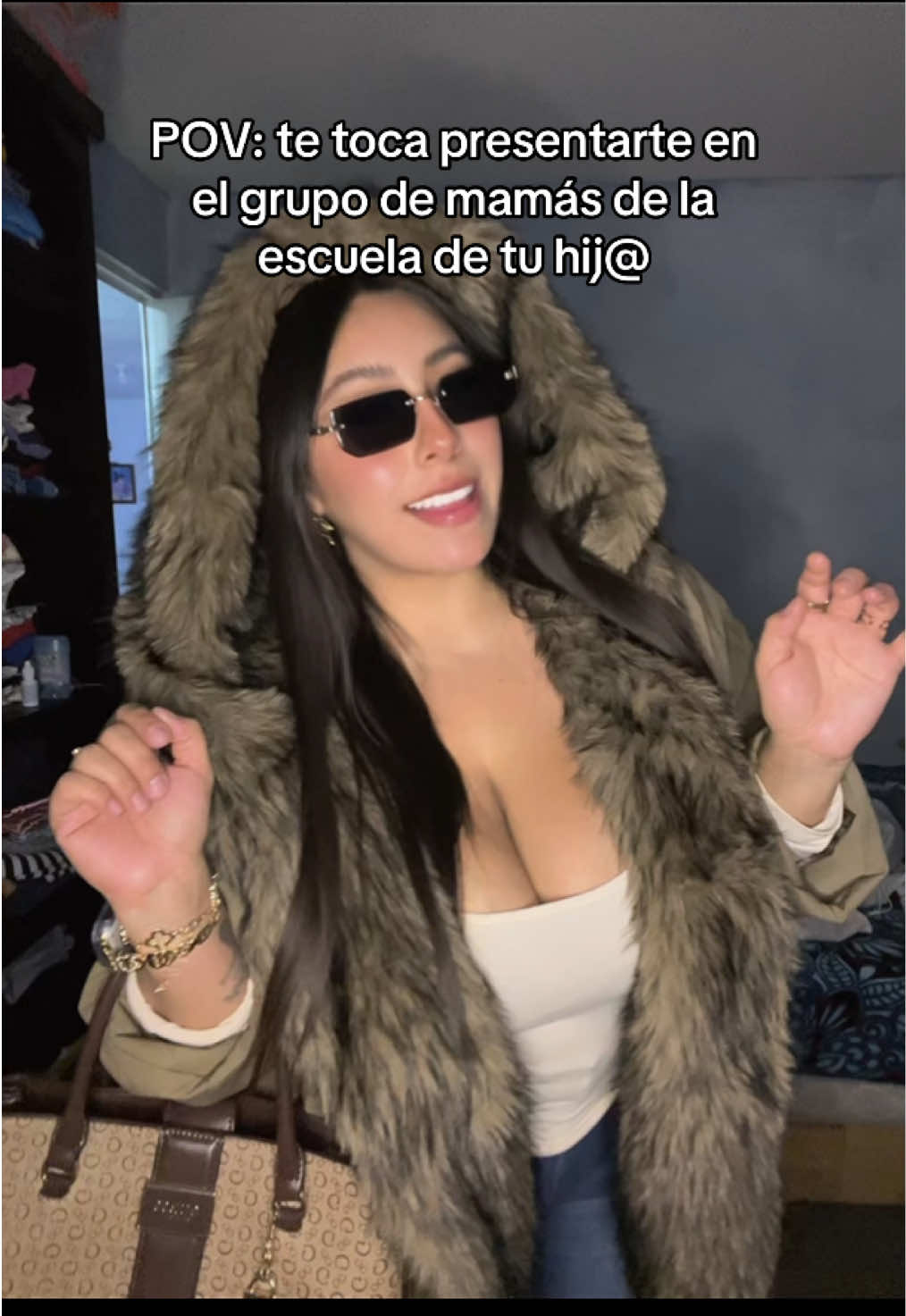 @Amayrani ✨