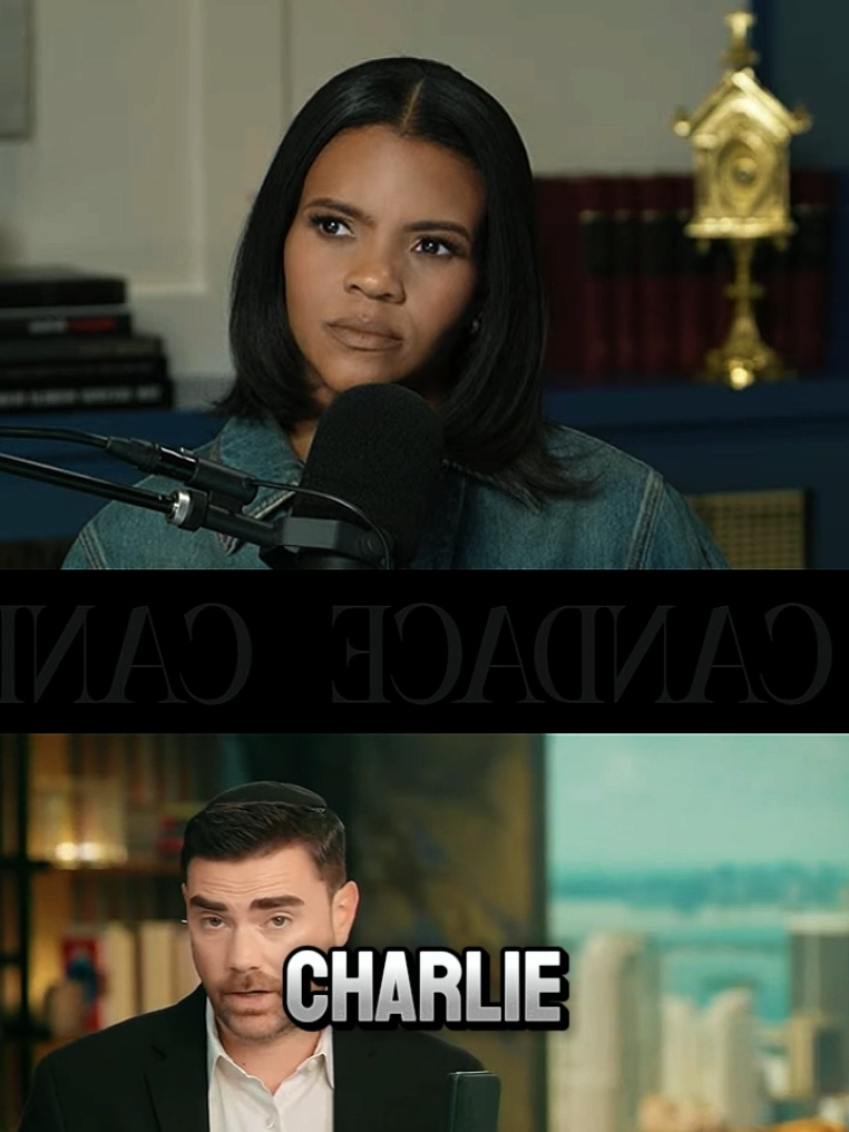 @USAROF Radio