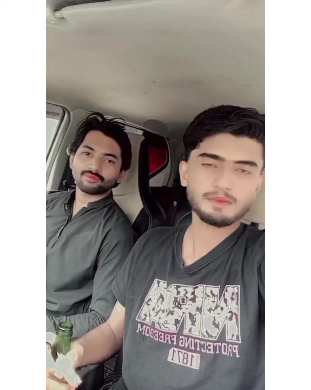 @𝐔sᴍɪɪ ᴍᴀʟɪᴋ ➳✪